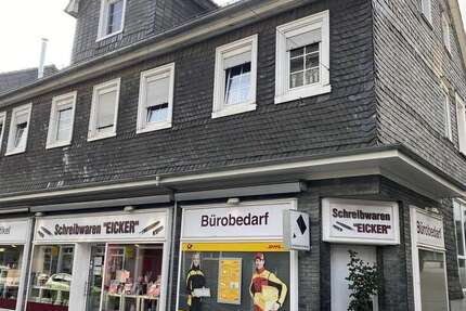 Büro in Wipperfürth 750 € 149 m² zimmer