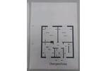 Einfamilienhaus Radevormwald - 4 Zimmer, 140 m&sup2;, 520.000&euro; | Angebot:26002963