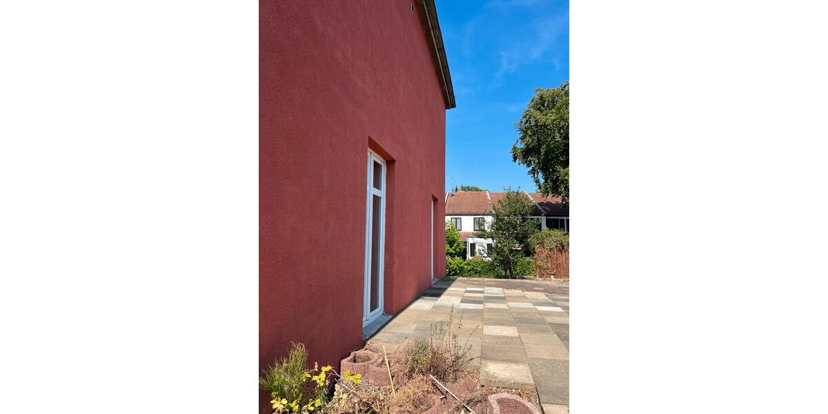 Einfamilienhaus Leverkusen Bergisch Neukirchen - 5 Zimmer, 119 m&sup2;, 720.000&euro; | Angebot:27157931