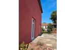 Einfamilienhaus Leverkusen Bergisch Neukirchen - 5 Zimmer, 119 m&sup2;, 720.000&euro; | Angebot:27157931