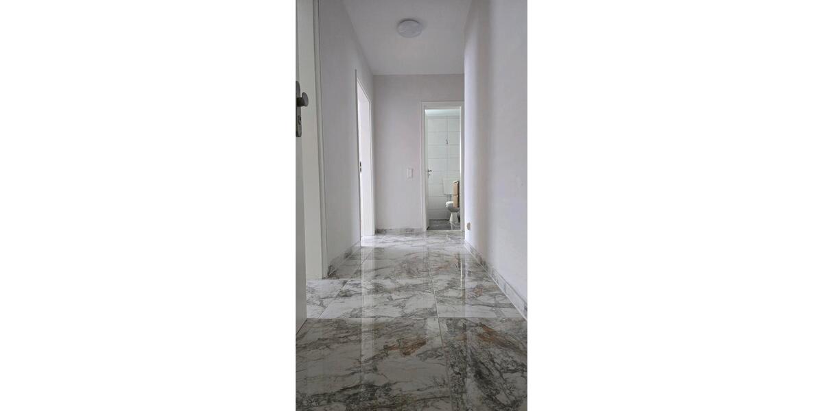 Etagenwohnung Wuppertal Gemarkung Langerfeld - 2 Zimmer, 55 m&sup2;, 470&euro; | Angebot:26408241