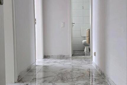 Wohnung Wuppertal Gemarkung Langerfeld - 2 Zimmer, 55 m&sup2;, 470&euro; | Angebot:26408241