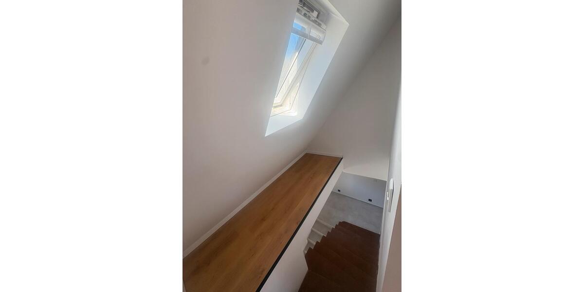 Doppelhaushälfte Wuppertal Cronenberg - 4 Zimmer, 97 m&sup2;, 349.000&euro; | Angebot:27162183