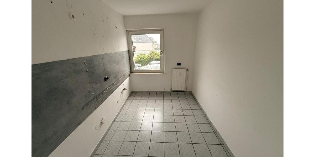2-Zimmer Wohnung Solingen-Merscheid 2 zimmer