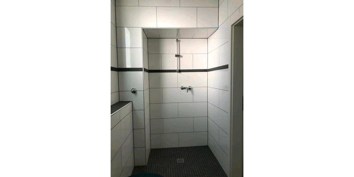 Mehrfamilienhaus, Wohnhaus Ratingen Tiefenbroich - 15 Zimmer, 434 m&sup2;, 972.000&euro; | Angebot:26196078