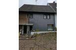 Einfamilienhaus Solingen Aufderhöhe - 102.000&euro; | Angebot:27439490