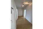Etagenwohnung Wuppertal Barmen - 3 Zimmer, 70 m&sup2;, 640&euro; | Angebot:26820144