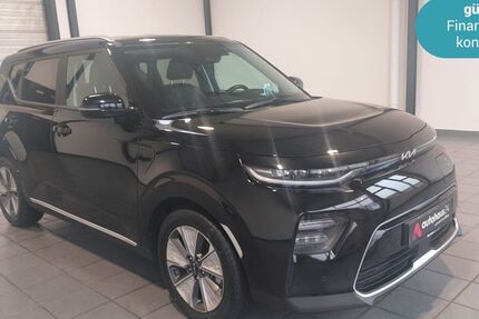 Kia Soul 7.161 km 28.660 € Wuppertal 42287