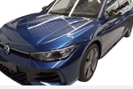 VW Passat Variant 10.220 km 47.580 € Remscheid 42897