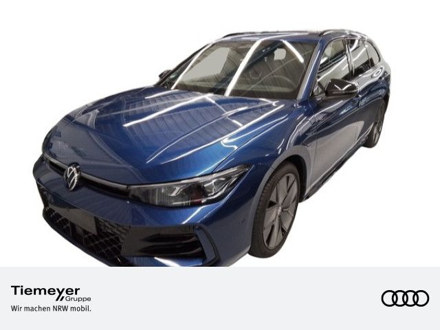 VW Passat Variant 10.220 km 47.580 € Remscheid 42897