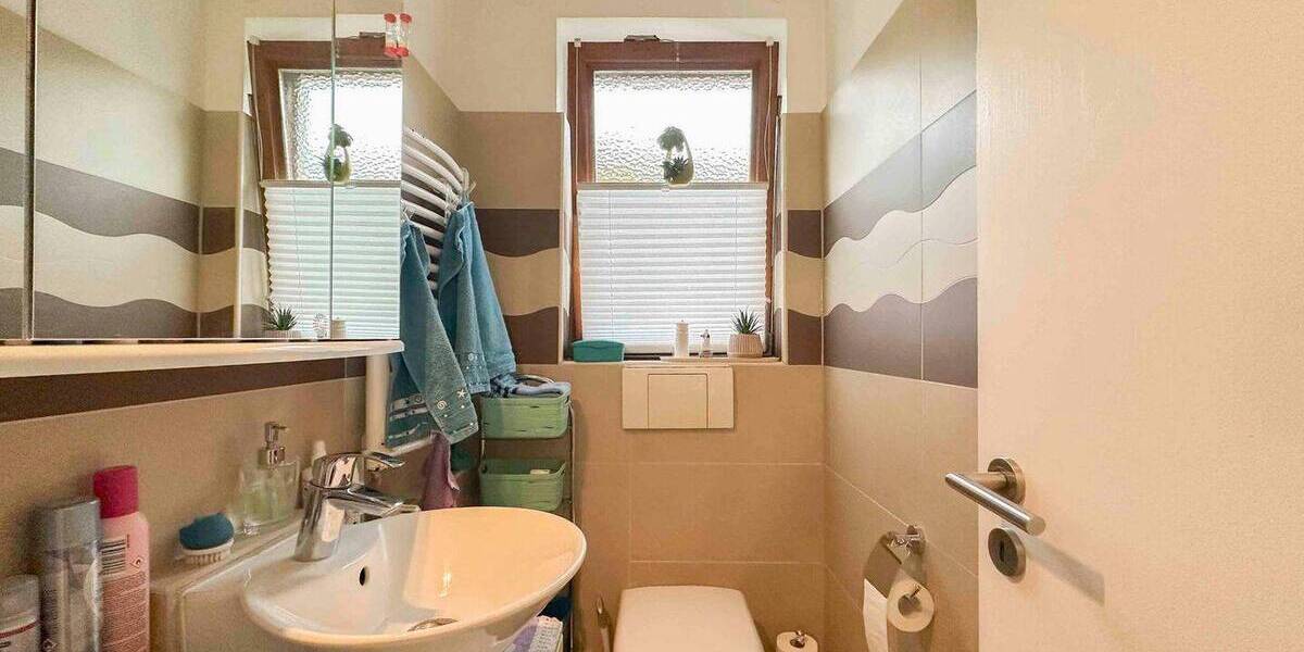 Einfamilienhaus Hagen Dahl - 5 Zimmer, 177 m&sup2;, 279.000&euro; | Angebot:26852331