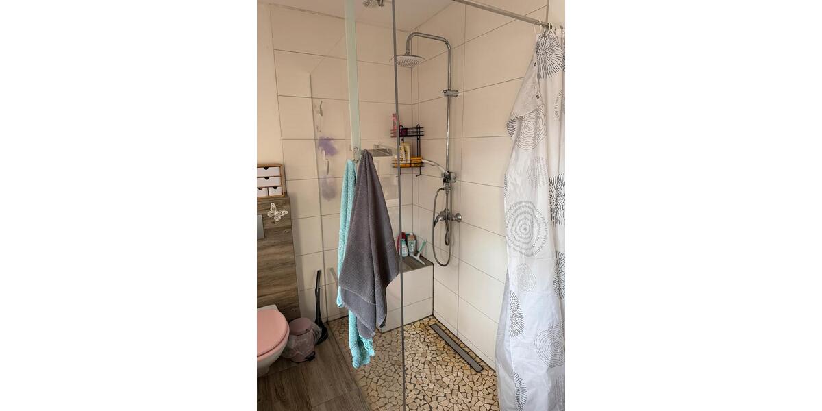 Eigentumswohnung mit Sauna in Herdecke zu verkaufen 5 zimmer