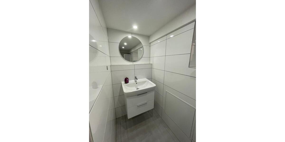 Maisonettenwohnung Solingen - 2 Zimmer, 86 m&sup2;, 890&euro; | Angebot:26462493