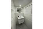 Maisonettenwohnung Solingen - 2 Zimmer, 86 m&sup2;, 890&euro; | Angebot:26462493