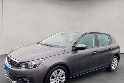 Peugeot 308 40.000 km 12.990 &euro; Leverkusen 51373