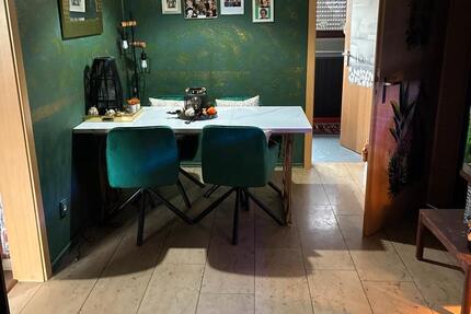 Wohnung Hattingen Niederbonsfeld - 3.5 Zimmer, 85 m&sup2;, 240.000&euro; | Angebot:27450782