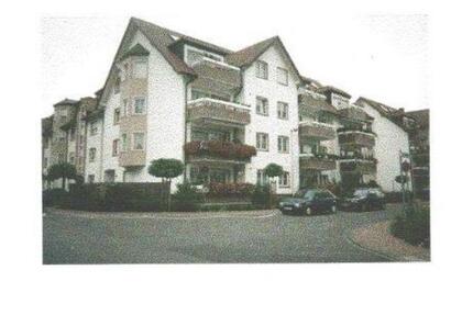 Wohnung zu vermieten 72 qm EG 1 zimmer