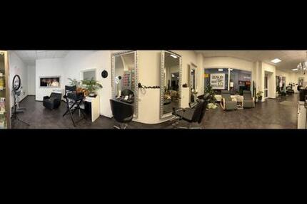 Stuhlmiete Friseursalon – Hohenlimburg zimmer