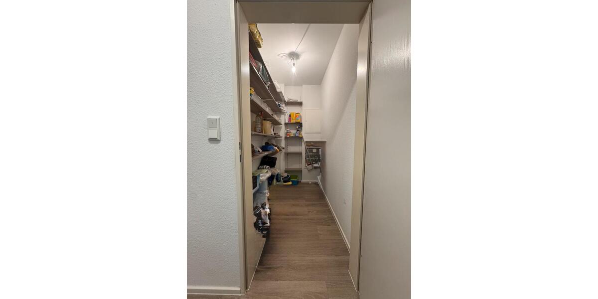 *Moderne 3-Zimmer-Wohnung mit Balkon in Leverkusen Opladen* 3 zimmer
