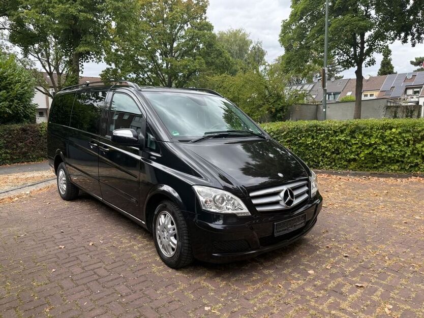 Viano