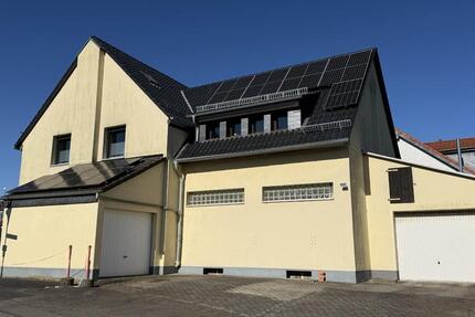 Wohnung Odenthal - 3 Zimmer, 118 m&sup2;, 1.300&euro; | Angebot:25308653