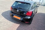 VW Polo 184.900 km 6.667 € Köln 50667