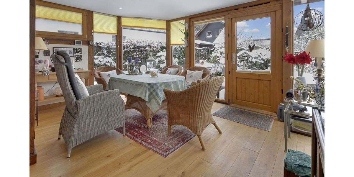 Doppelhaushälfte Marienheide Stülinghausen - 3 Zimmer, 125 m&sup2;, 299.000&euro; | Angebot:25836944