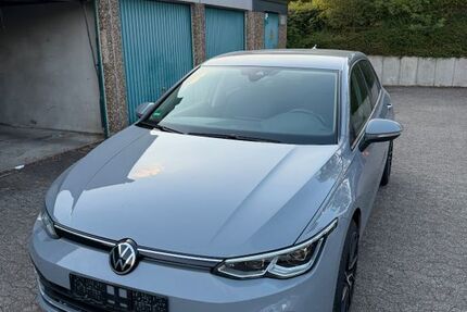 VW Golf 42.787 km 18.500 &euro; Hagen 58091