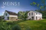 Einfamilienhaus Odenthal Blecher - 4 Zimmer, 132 m&sup2;, 599.000&euro; | Angebot:26402125