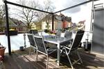 Etagenwohnung Solingen Solingen-Mitte - 3 Zimmer, 100 m&sup2;, 369.000&euro; | Angebot:26117689