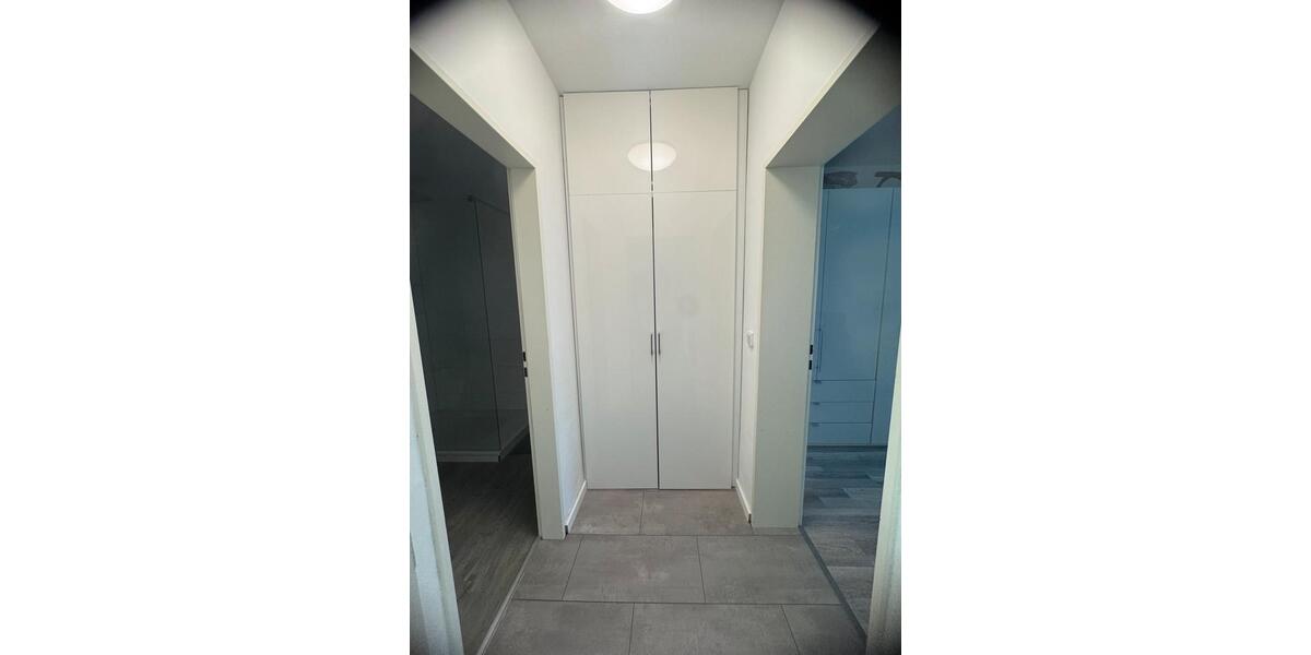 3 Zimmer Eigentumswohnung von privat keine Makler Anfragen! 3 zimmer