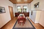 Doppelhaushälfte Gevelsberg - 5 Zimmer, 106 m&sup2;, 390.000&euro; | Angebot:27428943