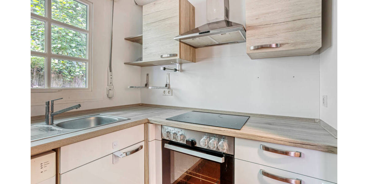 Einfamilienhaus Overath / Vilkerath Vilkerath - 6 Zimmer, 169 m&sup2;, 589.000&euro; | Angebot:26043528