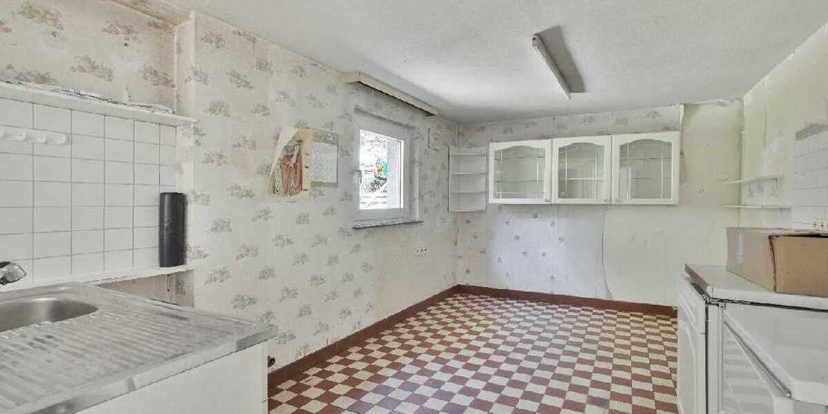 Mehrfamilienhaus, Wohnhaus Ratingen Tiefenbroich - 9 Zimmer, 280 m&sup2;, 997.800&euro; | Angebot:26154782