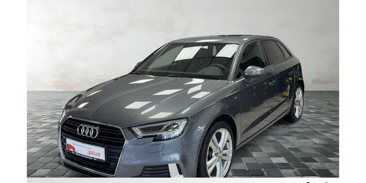 Audi A3 99.971 km 18.650 &euro; Wermelskirchen 42929