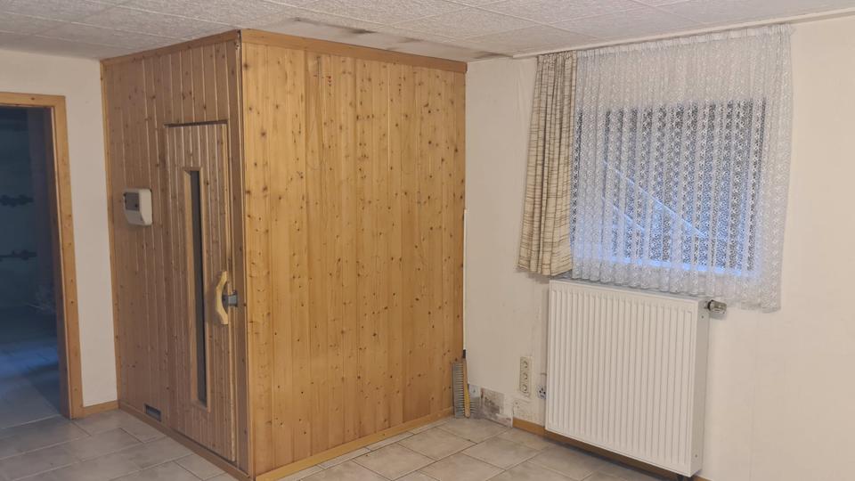 Doppelhaushälfte Dormagen Hackenbroich - 480.000&euro; | Angebot:26443582