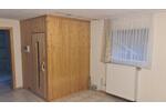 Doppelhaushälfte Dormagen Hackenbroich - 480.000&euro; | Angebot:26443582