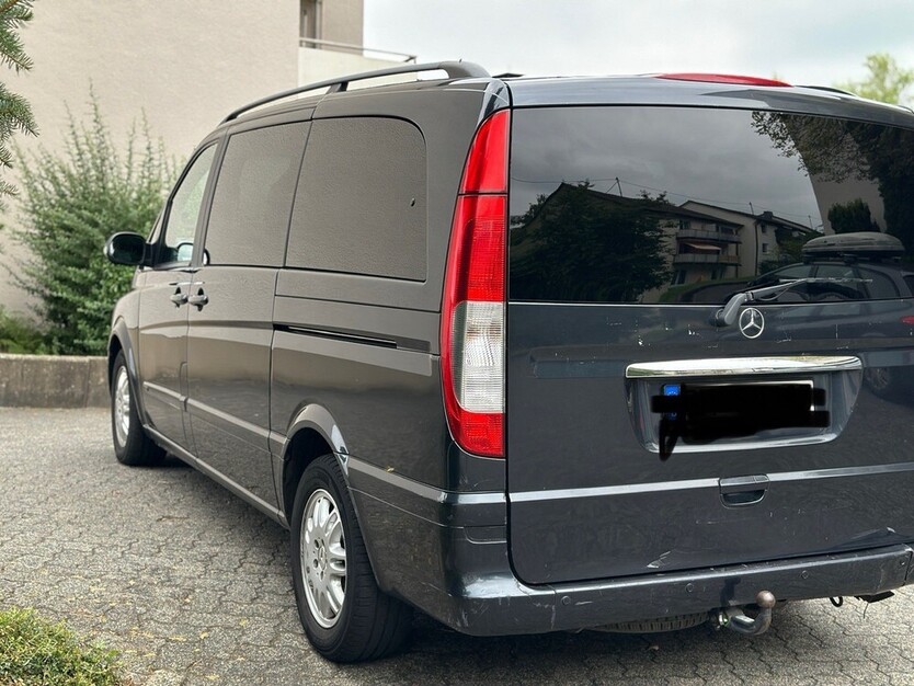 Viano
