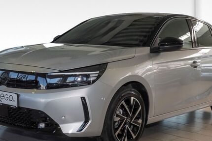 Opel Corsa 13.800 km 18.980 &euro; Remscheid 42855