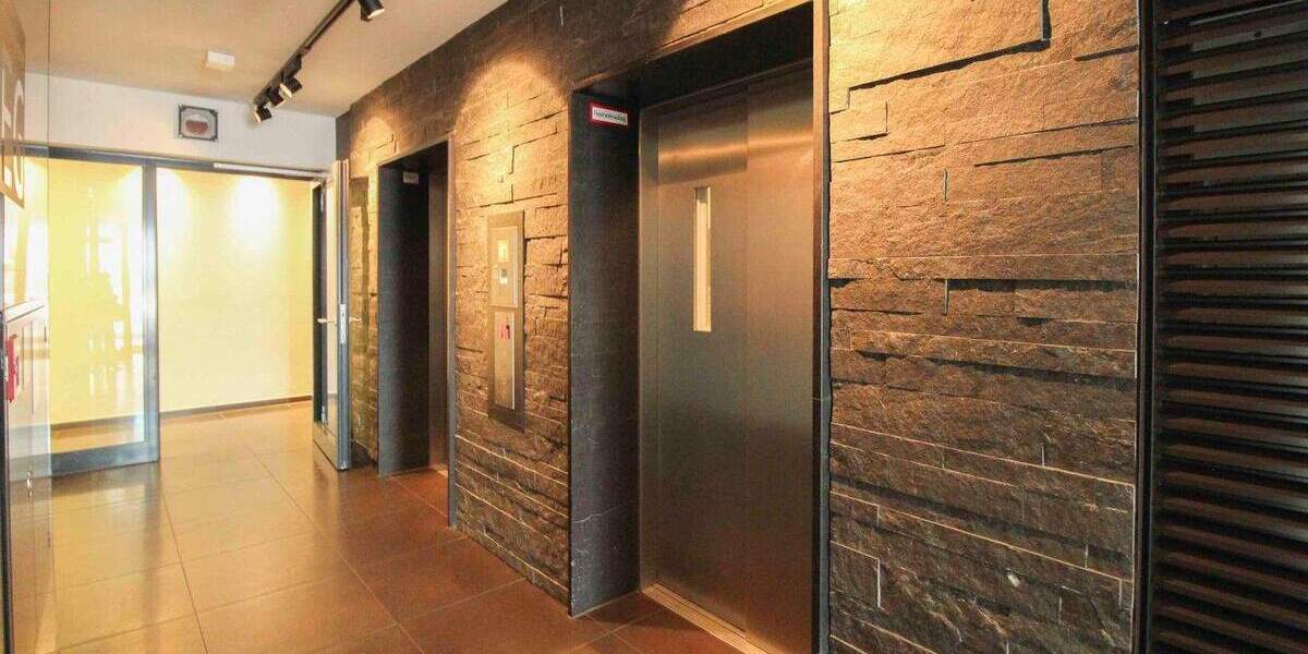 Einfamilienhaus Düsseldorf Pempelfort - 2 Zimmer, 675.000&euro; | Angebot:25426899