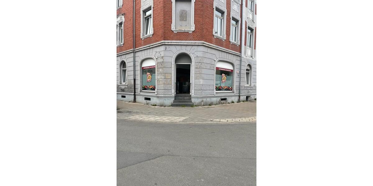 Gewerbeobjekt Düsseldorf Oberbilk - 950&euro; | Angebot:26366476