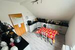 Dachgeschoßwohnung Schalksmühle - 2.5 Zimmer, 90 m&sup2;, 800&euro; | Angebot:26315009