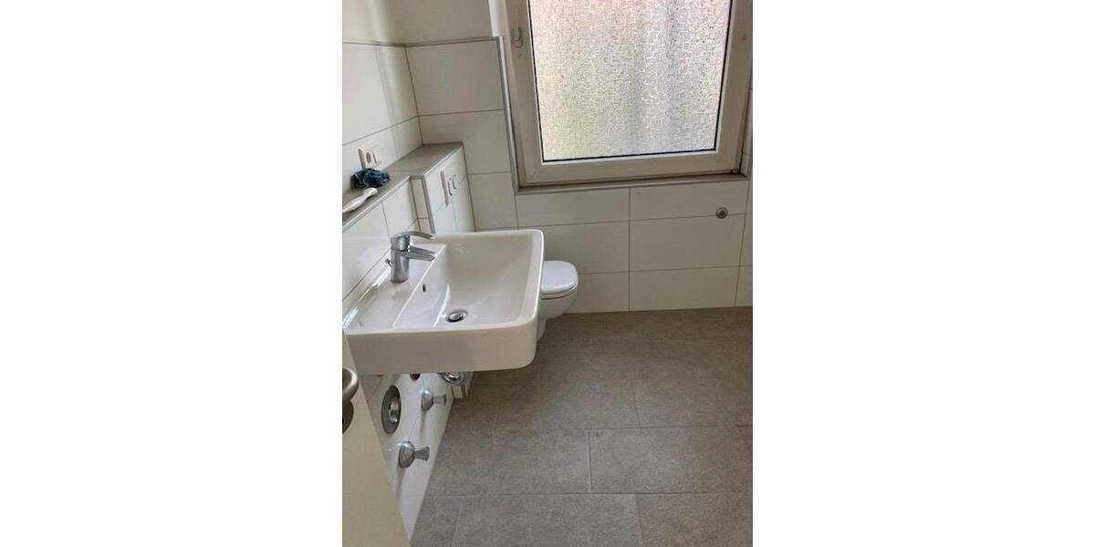 Etagenwohnung Hagen Vorhalle - 2 Zimmer, 75 m&sup2;, 450&euro; | Angebot:25751704