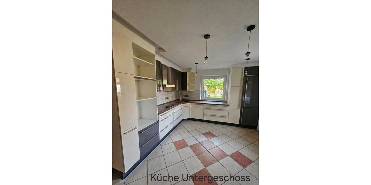 Mehrfamilienhaus, Wohnhaus Düsseldorf Stadtmitte - 8 Zimmer, 280 m&sup2;, 680.000&euro; | Angebot:26866681