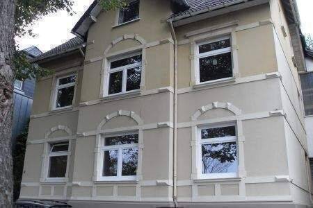 Etagenwohnung Halver Oberbrügge - 2 Zimmer, 71 m&sup2;, 450&euro; | Angebot:26797967