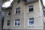 Etagenwohnung Halver Oberbrügge - 2 Zimmer, 71 m&sup2;, 450&euro; | Angebot:26797967