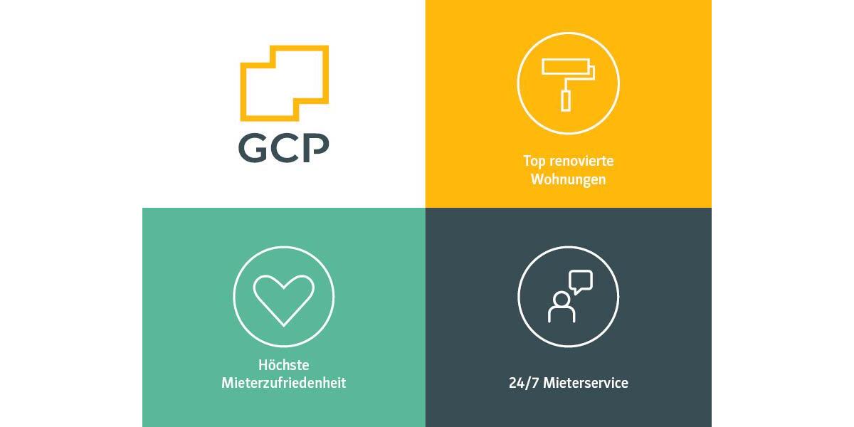Gewerbeobjekt Wuppertal Gemarkung Ronsdorf - 990&euro; | Angebot:26620197