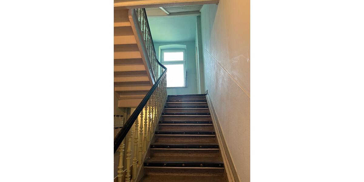 Etagenwohnung Düsseldorf Pempelfort - 2 Zimmer, 55 m&sup2;, 1.110&euro; | Angebot:26397840