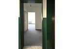 Hochparterre Solingen Central - 1 Zimmer, 25 m&sup2;, 395&euro; | Angebot:25855824