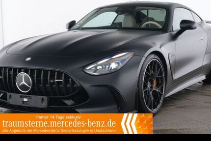 Mercedes-Benz AMG GT 14.309 km 184.990 &euro; Düsseldorf 40470